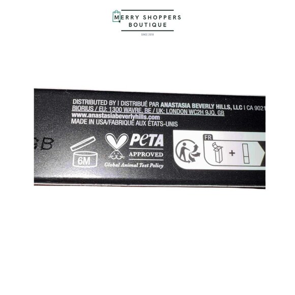 Brow Freeze® Gel - Picture 2 of 2